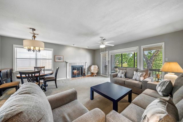 250 Grand Isle Dr Apt 5A, Hot Springs, AR 71913