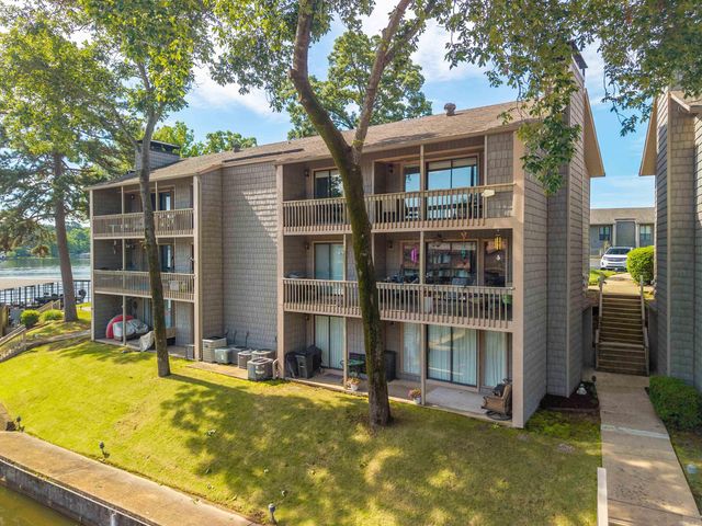 250 Grand Isle Dr Apt 5A, Hot Springs, AR 71913