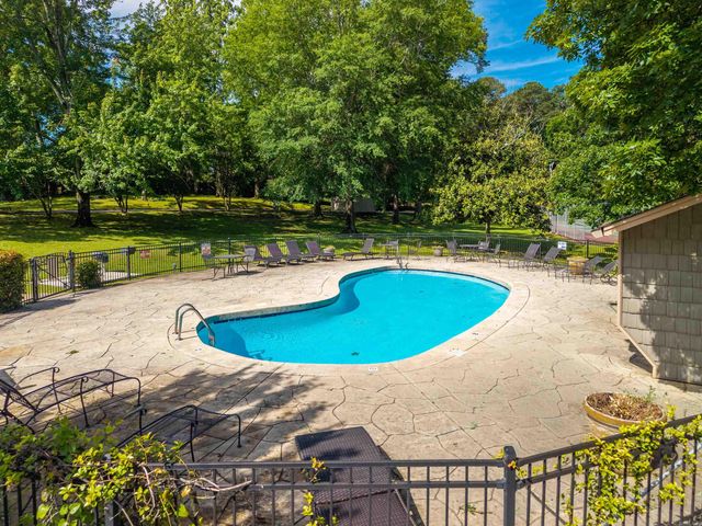 250 Grand Isle Dr Apt 5A, Hot Springs, AR 71913