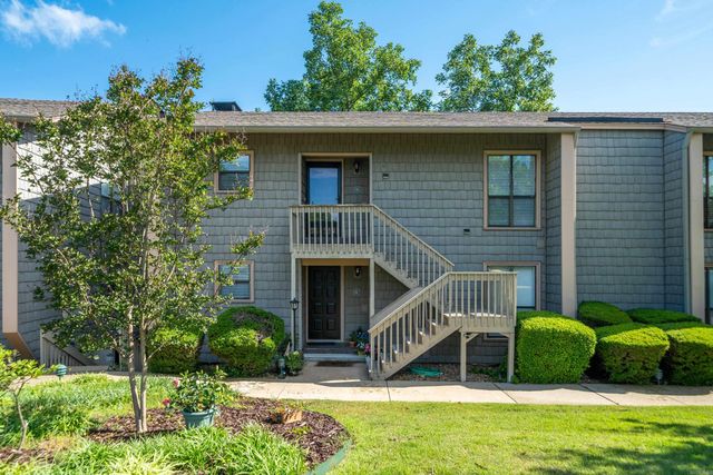 250 Grand Isle Dr Apt 5A, Hot Springs, AR 71913