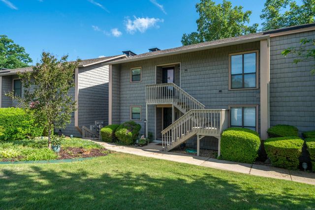 250 Grand Isle Dr Apt 5A, Hot Springs, AR 71913