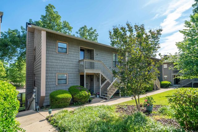 250 Grand Isle Dr Apt 5A, Hot Springs, AR 71913