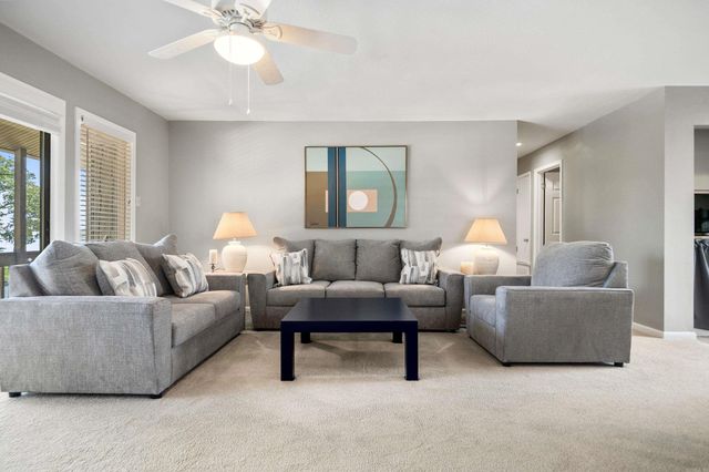 250 Grand Isle Dr Apt 5A, Hot Springs, AR 71913