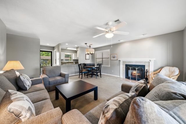 250 Grand Isle Dr Apt 5A, Hot Springs, AR 71913
