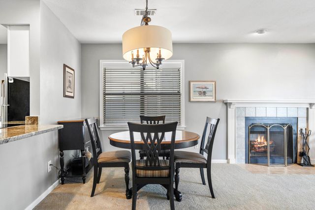 250 Grand Isle Dr Apt 5A, Hot Springs, AR 71913