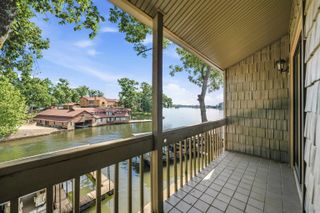 250 Grand Isle Dr Apt 5A, Hot Springs, AR 71913