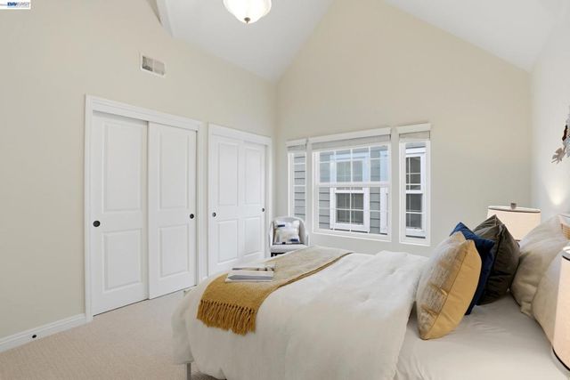 1003 Greenbrier Ct, San Leandro, CA 94577