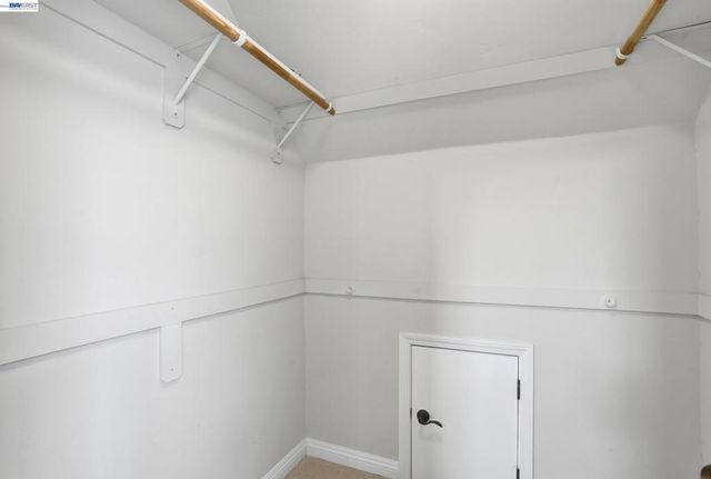 1003 Greenbrier Ct, San Leandro, CA 94577