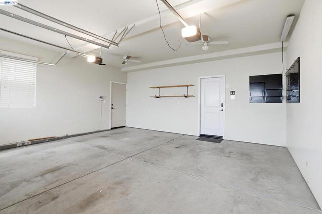 1003 Greenbrier Ct, San Leandro, CA 94577