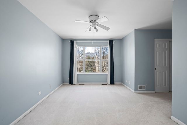 1165 Windham Lane 1165, Elk Grove Village, IL 60007