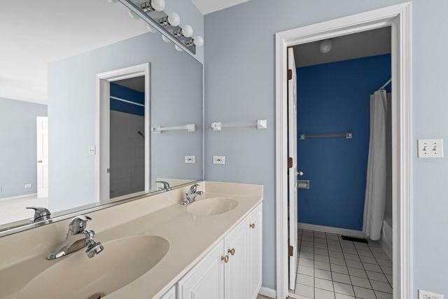 1165 Windham Lane 1165, Elk Grove Village, IL 60007