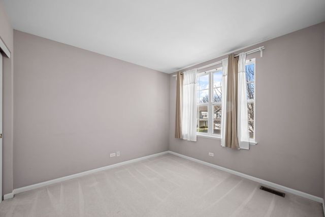 1165 Windham Lane 1165, Elk Grove Village, IL 60007