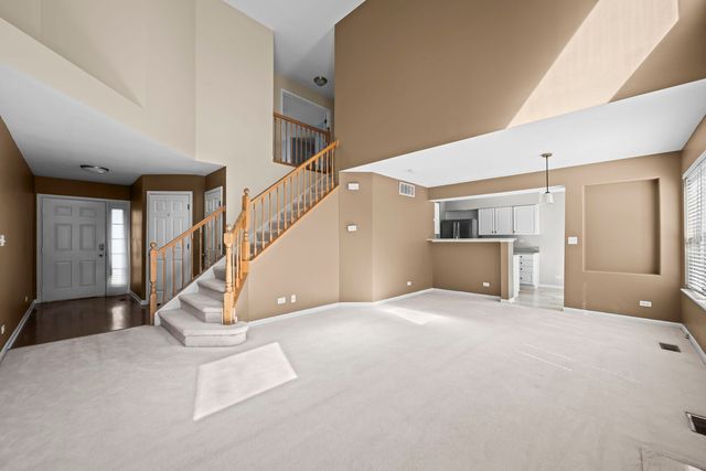 1165 Windham Lane 1165, Elk Grove Village, IL 60007