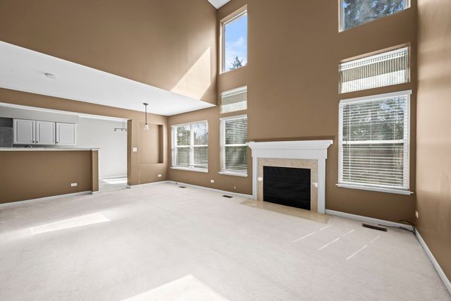 1165 Windham Lane 1165, Elk Grove Village, IL 60007