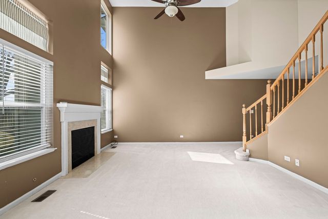 1165 Windham Lane 1165, Elk Grove Village, IL 60007