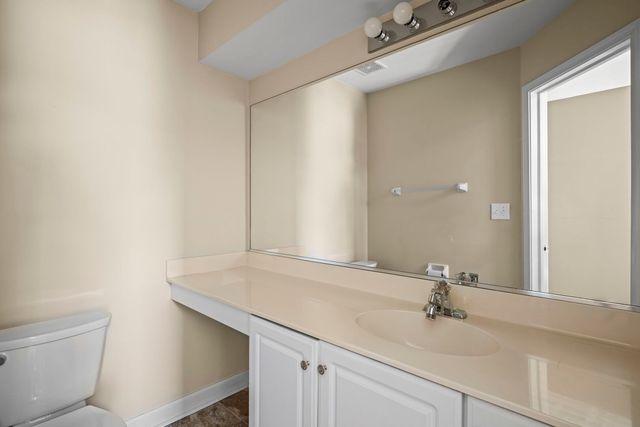 1165 Windham Lane 1165, Elk Grove Village, IL 60007