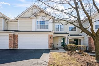 1165 Windham Lane 1165, Elk Grove Village, IL 60007