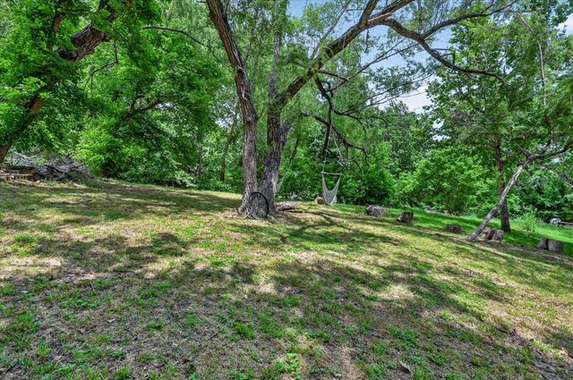 9886 Lake Haven Circle, Fort Worth, TX 76108