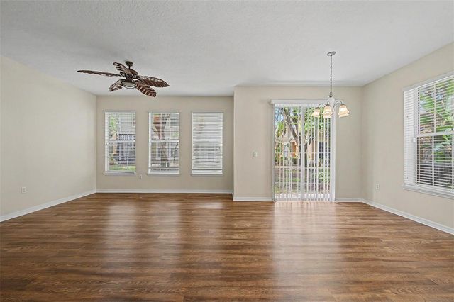 6754 EAGLE FEATHER DRIVE, Riverview, FL 33578
