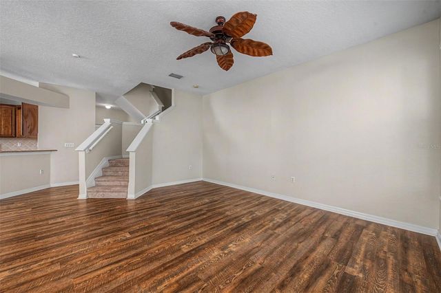 6754 EAGLE FEATHER DRIVE, Riverview, FL 33578