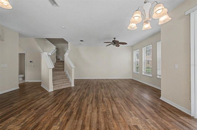 6754 EAGLE FEATHER DRIVE, Riverview, FL 33578
