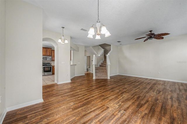 6754 EAGLE FEATHER DRIVE, Riverview, FL 33578
