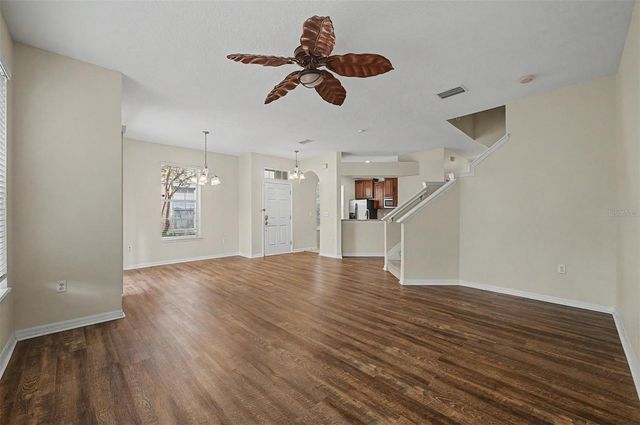 6754 EAGLE FEATHER DRIVE, Riverview, FL 33578
