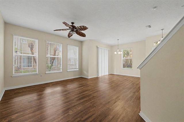 6754 EAGLE FEATHER DRIVE, Riverview, FL 33578