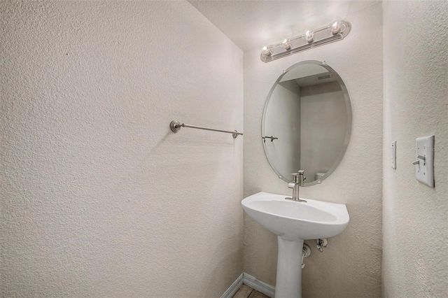 6754 EAGLE FEATHER DRIVE, Riverview, FL 33578