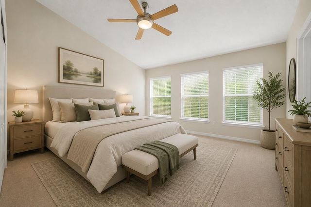6754 EAGLE FEATHER DRIVE, Riverview, FL 33578