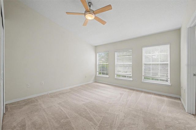 6754 EAGLE FEATHER DRIVE, Riverview, FL 33578