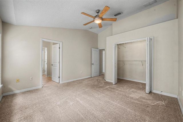 6754 EAGLE FEATHER DRIVE, Riverview, FL 33578