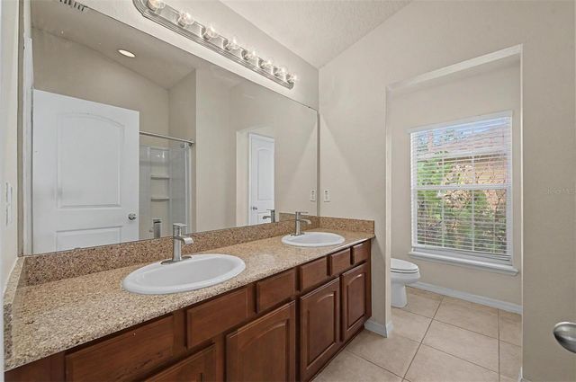 6754 EAGLE FEATHER DRIVE, Riverview, FL 33578