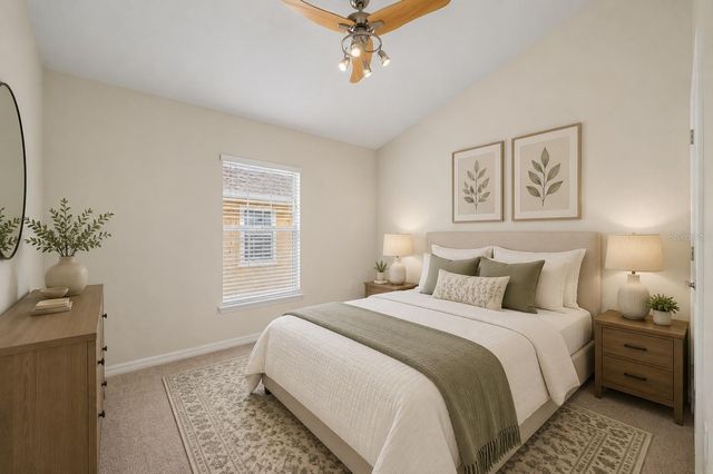 6754 EAGLE FEATHER DRIVE, Riverview, FL 33578