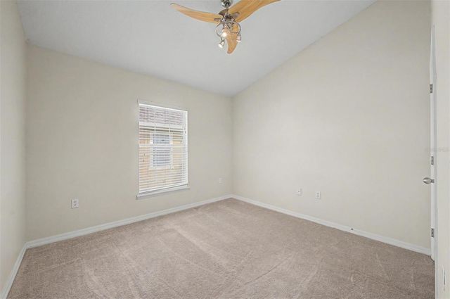 6754 EAGLE FEATHER DRIVE, Riverview, FL 33578