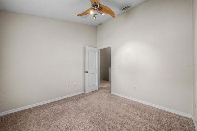 6754 EAGLE FEATHER DRIVE, Riverview, FL 33578