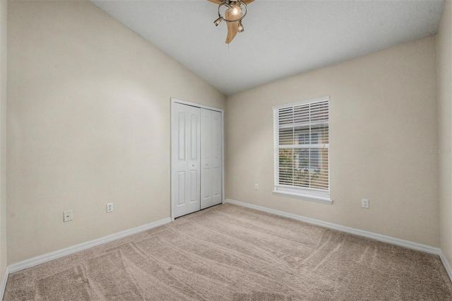 6754 EAGLE FEATHER DRIVE, Riverview, FL 33578