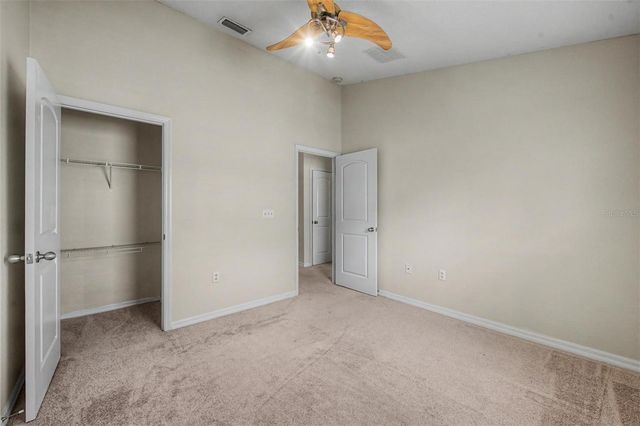 6754 EAGLE FEATHER DRIVE, Riverview, FL 33578