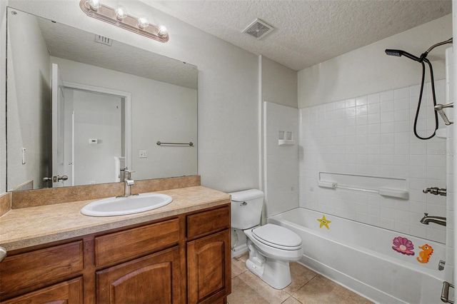 6754 EAGLE FEATHER DRIVE, Riverview, FL 33578