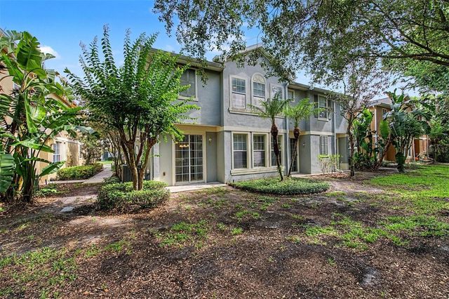 6754 EAGLE FEATHER DRIVE, Riverview, FL 33578