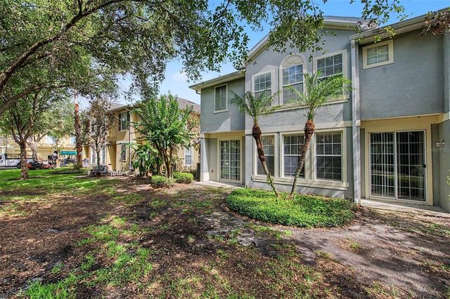 6754 EAGLE FEATHER DRIVE, Riverview, FL 33578