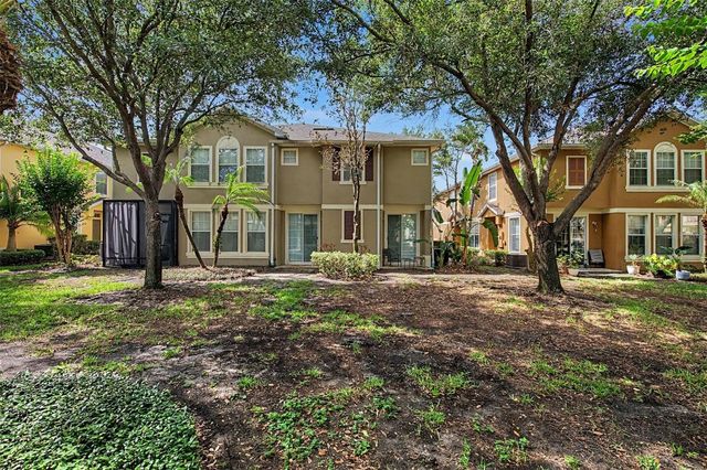 6754 EAGLE FEATHER DRIVE, Riverview, FL 33578