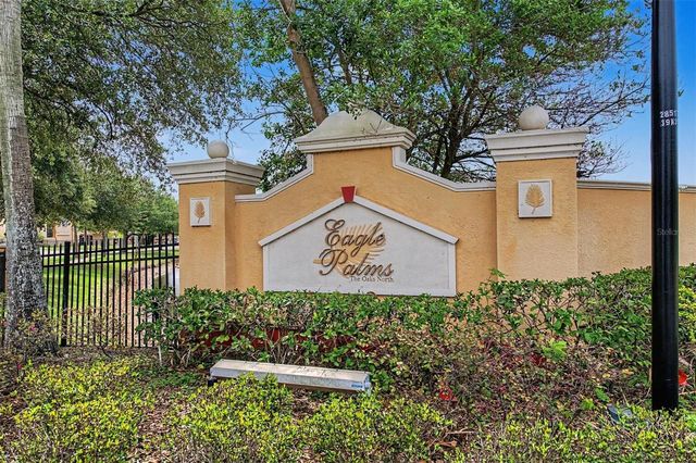 6754 EAGLE FEATHER DRIVE, Riverview, FL 33578