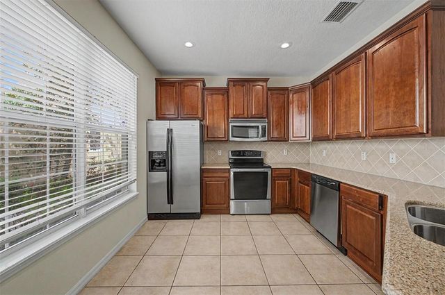 6754 EAGLE FEATHER DRIVE, Riverview, FL 33578