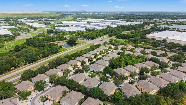 6754 EAGLE FEATHER DRIVE, Riverview, FL 33578