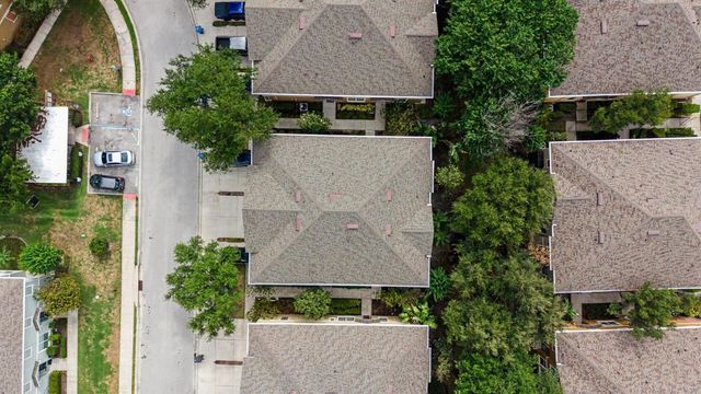 6754 EAGLE FEATHER DRIVE, Riverview, FL 33578