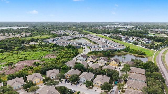 6754 EAGLE FEATHER DRIVE, Riverview, FL 33578
