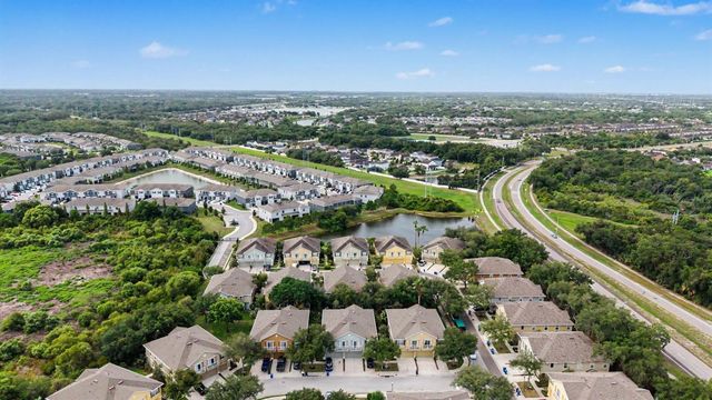 6754 EAGLE FEATHER DRIVE, Riverview, FL 33578