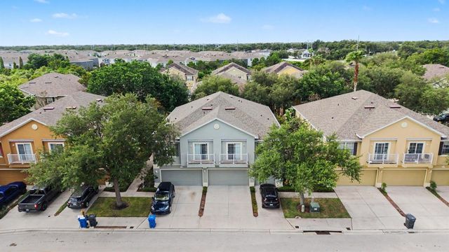 6754 EAGLE FEATHER DRIVE, Riverview, FL 33578