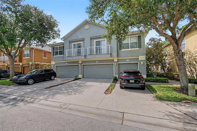 6754 EAGLE FEATHER DRIVE, Riverview, FL 33578